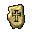 2300