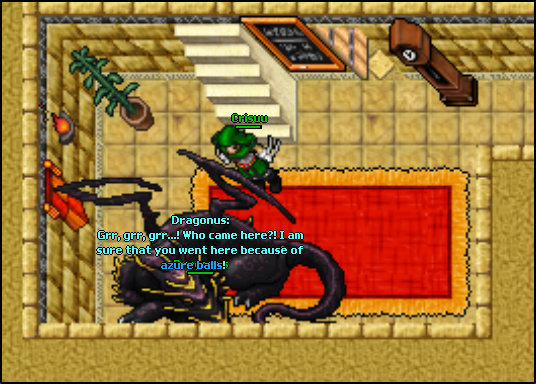 dragonus.jpg