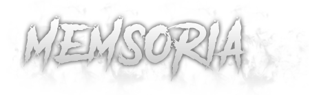 Forum Memsoria.pl - The Best Evolution OTS with Custom Map & High EXP Rate! Forum Memsoria.pl - The Best Evolution OTS with Custom Map & High EXP Rate!