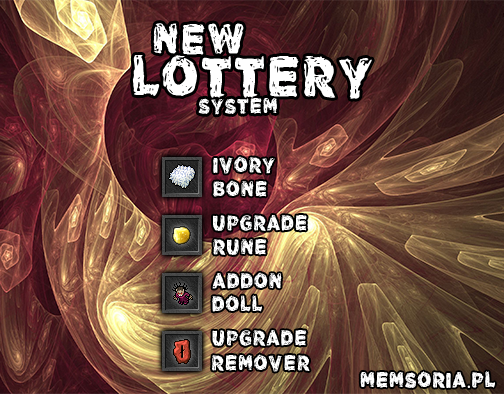 lottery.png