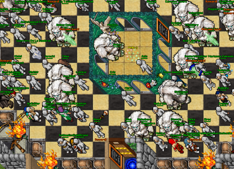 startmems.png