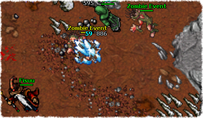 zombie1.png