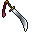 11301