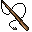 2580