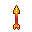 7840